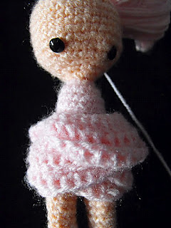 Rosa05_small2