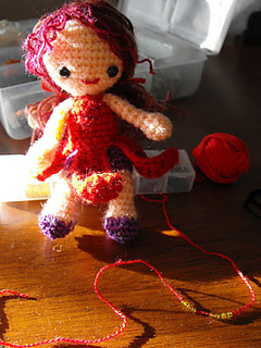 Hada_fucsia02_small2