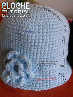 Cloche_tutorial_small2