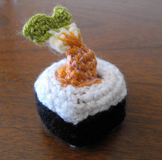 Fishtosushi2_small2