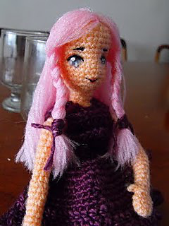 Pandora12_small2