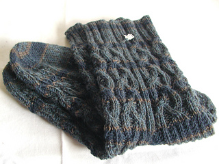 357_p2040709__socken_samhain__schachenmayer_race__blaugrun_small2