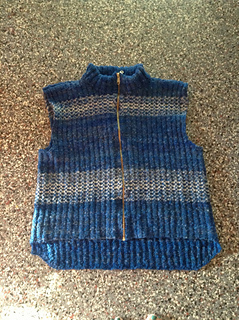 Image_small2