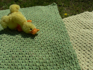 Giggle_green_and_yellow_small2