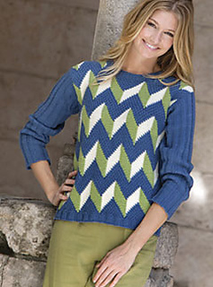 K98_15lemmers_color_small2