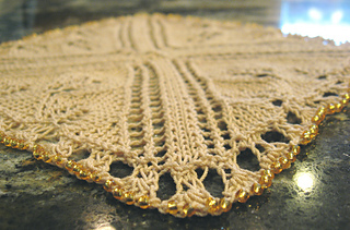 Tea_serviette_3_small2