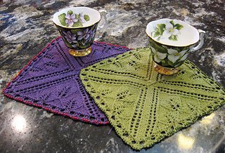 Serviettes_in_color_small2