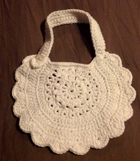Image_small2