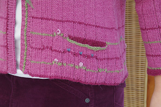 139_ottos_163_ottos_imgp0404_s_small2
