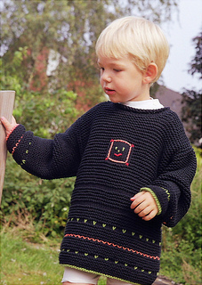 Photo19_small2