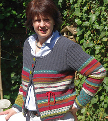 Imgp6809_small_small