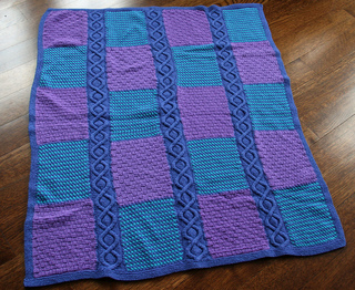 Patons_cables___checks_blanket-2_small2