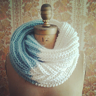 Cowl_blog_small2