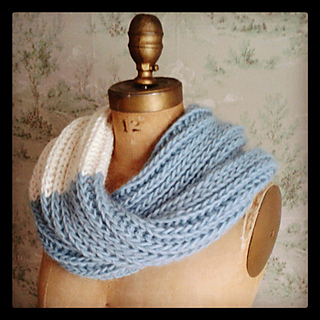 Drape_3_small2