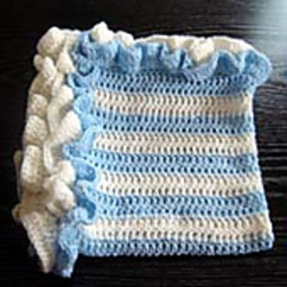 Ruffledblanket1902_small2