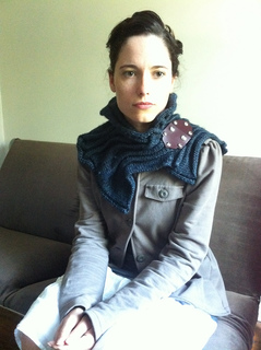 Mary_in_blue_lava_small2