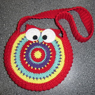 Eulenkindertasche_liegend_small2