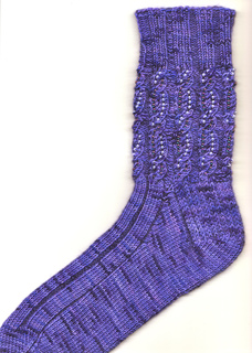 S28violet-50_small2