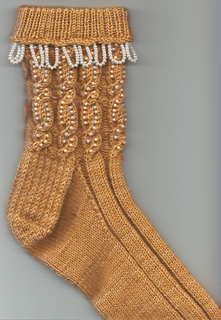 S28cuff-50_small2