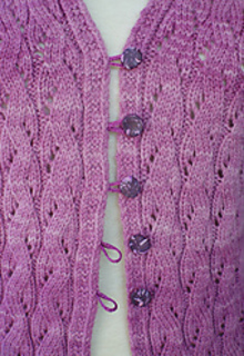 W33-dsc03699-frontdetail-50_small2