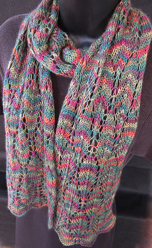 H90scarf-0513-1024_medium
