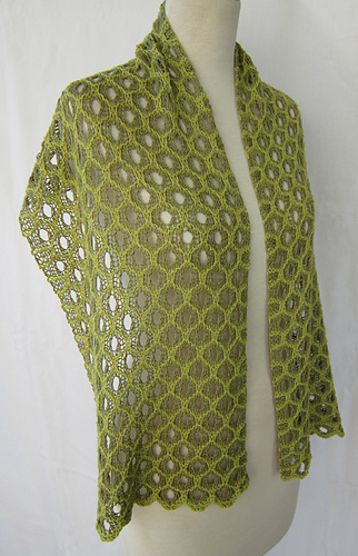 H148f-0582-1024_medium