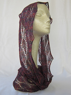 H190head-0592-1024_small2