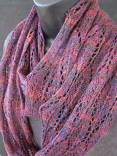 H190-loosedoubleloop-detail-0465-1024_small2