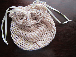 B8flat-800_small2