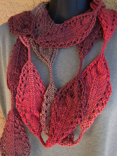 H138thrownovershoulder-1024_small2