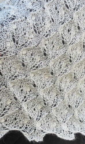 H67d-0371-1000_medium