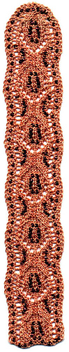 A56f_medium