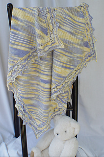 H55-dsc03677-50_small2