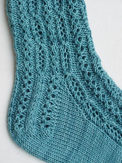 Dsc03301-s27-heel3-500_small2