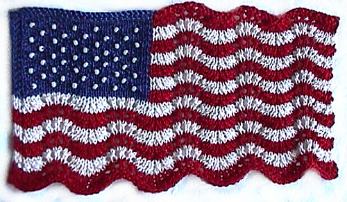 Beadedlaceflag_medium