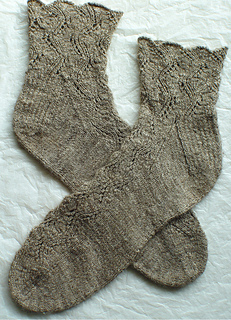 A34fprt-1024_small2