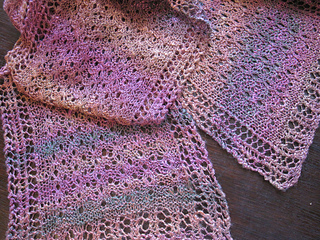 A7f-handspun-silk-scarf_small2