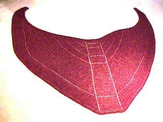 A41f_small2