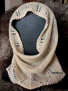 A39f2_small2