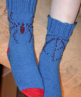 Spidermansocksf_small2