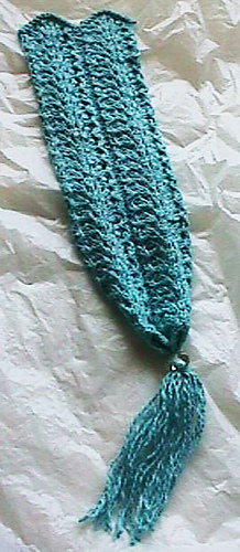 Elegantlysimplebookmark_medium