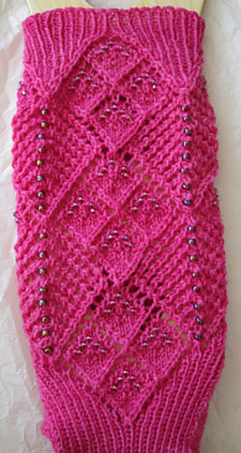 S34-0525-front-preview-72_medium