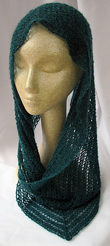 H71h-0680_medium