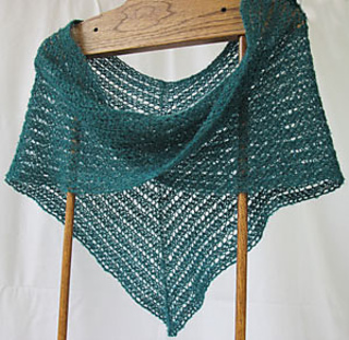 H71s-0719_small2