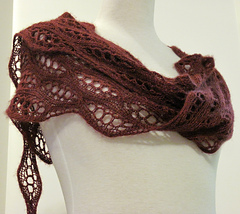H75-0783-1000_small