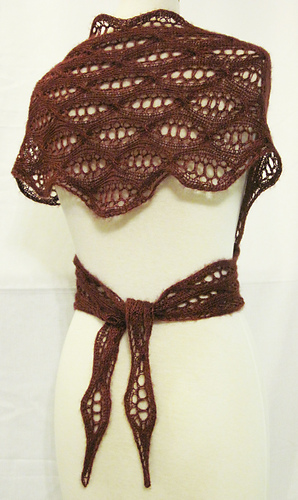 H75-0797-1000_medium