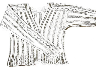 W32sketch-500_small2