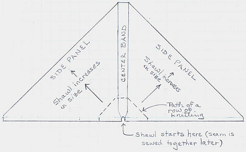 Nu-k154-schematic_medium