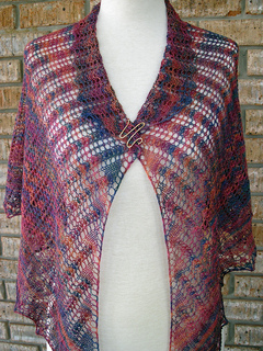 H82wshawlpin-2369-1000_small2