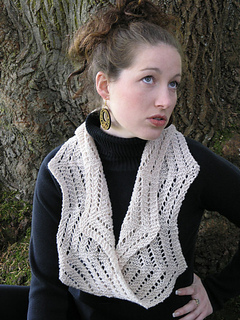 Lanacash2_small2